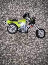 Item image 2
