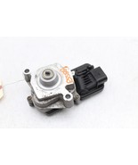 11-13 BMW X5 E70 3.0L TRANSFER CASE ACTUATOR MOTOR CONTROL MODULE E5599 - $342.81 CAD