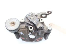 02-05 JAGUAR X-TYPE REAR RIGHT PASSENGER SIDE BRAKE CALIPER Q6246 image 10