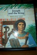 Joseph and the King (People of the Bible) [Hardcover] Lindvall, Ella K. and Mola - £1.99 GBP