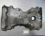 Engine Timing Cover From 2007 Jeep Compass  2.4 04884466AC - $44.95