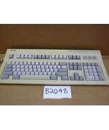Epson Keyboard Unit Model Q203A - $3,453.26 MXN