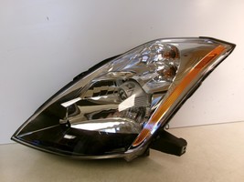 2004 2005 Nissan 350z Driver Lh Xenon Hid Headlight OEM - £139.92 GBP