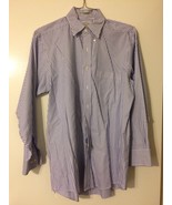 Eagle Dress Shirt!!! - $8.99