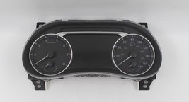 Speedometer 43K Miles Fits 2022 Nissan Sentra Oem #21955 - £143.69 GBP
