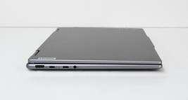 Lenovo Yoga 7 14AHP9 2-in-1 14" AMD Ryzen 7 8840HS 16gb RAM image 8