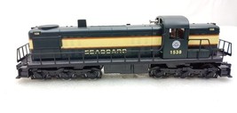 Item image 9
