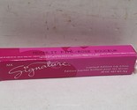 Mary Kay signature limited edition lip gloss moonlit Pink - £7.75 GBP