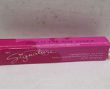 Mary Kay signature limited edition lip gloss moonlit Pink - £7.74 GBP