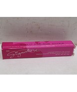 Mary Kay signature limited edition lip gloss moonlit Pink - $13.52 CAD