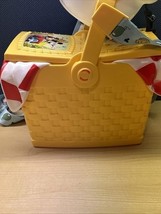 Item image 10