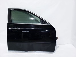 Front Right Door Small Ding Opt 8243A2 OEM 11 12 13 14 15 16 Hyundai EquusIte... - $250.96