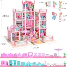 Item image 7