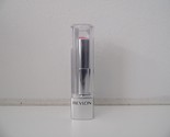 Revlon Ultra HD Lipstick #845 Peony Full Size Factory Sealed - £6.95 GBP