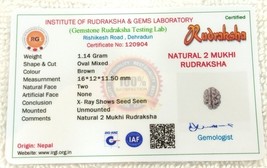Item image 6