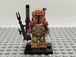 Item image 5