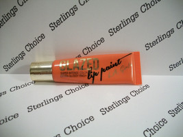 LA Girl Glazed Lip Paint #782 Hot Mess - $6.31