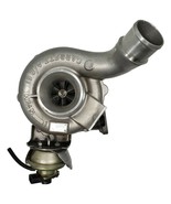 Garrett Turbo GT2559LV Turbocharger Fits Isuzu Engine 8972409263 (714306... - $500.00