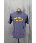Soccer Shirt - Boca Juniors El Unico Grande - Men&#39;s Extra-Large  - $925.91 MXN