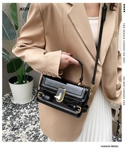 Ssbody bags solid color luxury designer shoulder summer casual handbags shopping travel thumb200