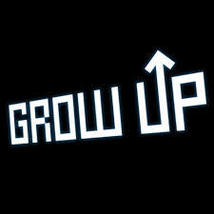 100X FULL COVEN GROW UP! MATURE ENHANCE RESPONSIBILITY HIGH MAGICK RING PENDANT image 2