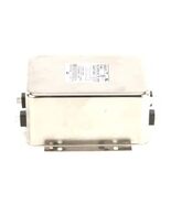 Fits TurboChef 15EHT1 F7669 1116 R EMI Filter, 15 Amp, 120/250VAC, 50/60... - $609.51