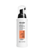 Nioxin System 4 Scalp Treatment 3.3oz. - $32.00