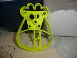 Item image 8
