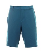 Nike CU9740-404 Dri-Fit Hybrid Golf Shorts Marina Blue ( 40 ) - $89.07