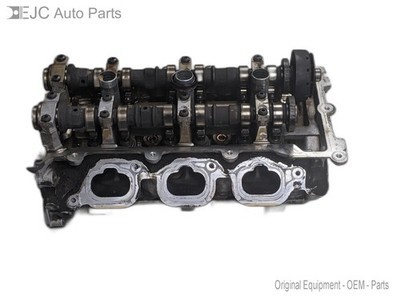 Right Cylinder Head For 12-18 Jeep Wrangler  3.6 05184510AJ 4wd Passenge... - $326.65