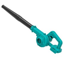 TENMOER Leaf Blower for Makita 18V Battery for Lawn Care Leaf Blowing,Ca... - $2,385.55 MXN