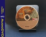 The ROGER ZELAZNY COLLECTION - Chronicles Of Amber &amp; More! - 20 MP3 Audi... - £21.25 GBP