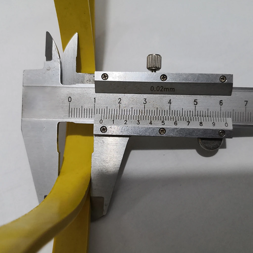 2 Pcs 8Inch Wor  Saw   Saw Scroll Wheel Ring For Saw Wheel wor Tool Acce... - $57.79