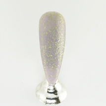 Fuzion UV/LED Sparklez - I Am Enough, 15gm image 2