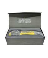 Drybar The SINGLE SHOT Round Blow Dry Brush 2.25&quot; Hair Dryer NIB - $79.99