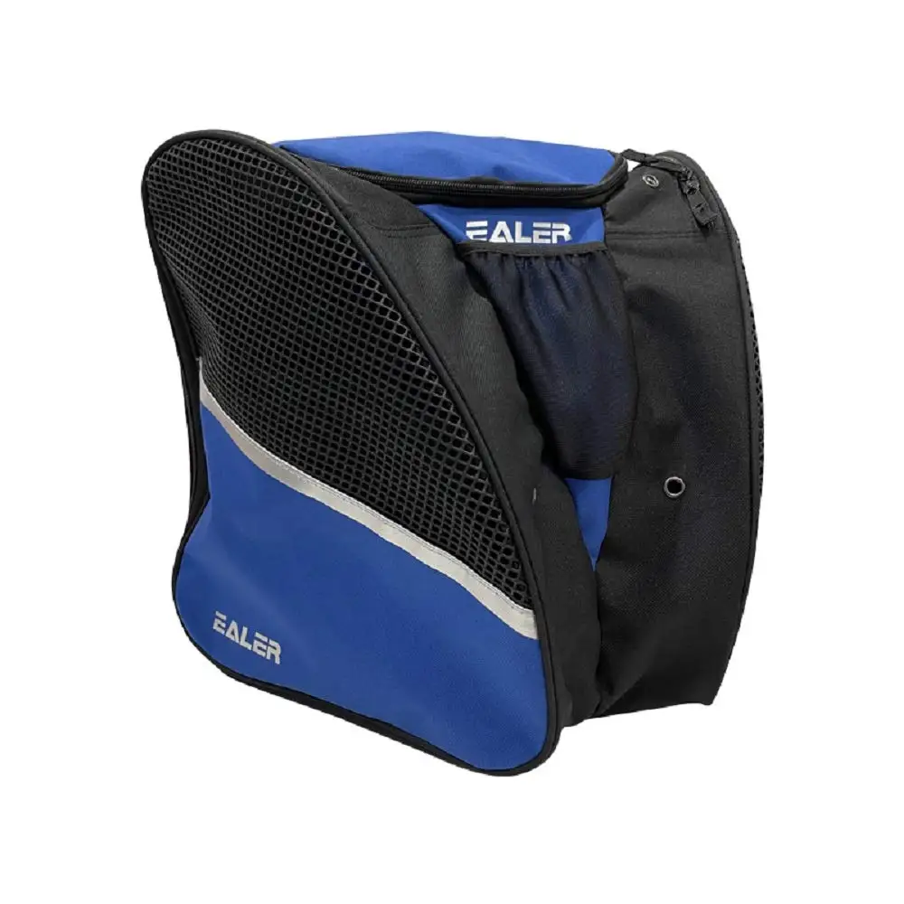 EALER HB500 Series Ice Skate Backpack Roller Skates&amp;Ski Boot Bag-Large C... - £159.09 GBP