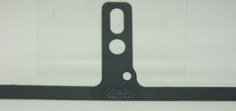 3017750 | Cummins Rocker Lever Housing Gasket - $14.84