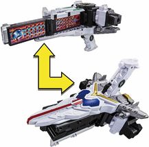 Item image 7