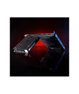 Avermedia GC570D LIVE GAMER DUO LGD GC570D - $7,742.69 MXN