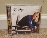 I Surrender All: The Clay Crosse Collection, Vol. 1 by Clay Crosse (CD,... - $5.22