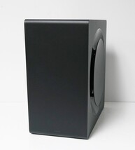 Samsung HW-Q990D/ZA 11.1.4-ch. Wireless Dolby Atmos Soundbar System image 4