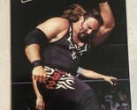 Brian Adams WCW Topps Trading Card 1998 #55 - $1.97