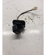 Camera/Projector Rear View Camera Fits 06-07 INFINITI M35 1111946 - $2,393.83 MXN