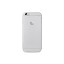 Puro ipc64703blk Case and Screen Protector  - $40.00