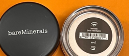 BareMinerals Eye Shadow 0.02 oz - Soul FREE SHIPPING - $33.10 CAD
