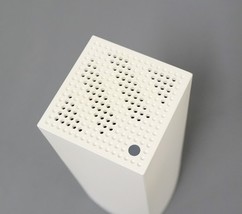 Linksys Velop WHW0302 Whole Home Wi-Fi System image 3