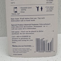 Item image 14