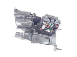Interior Fuse Box With Module PN 84563557 OEM 2020 Cadillac CT590 Day Wa... - $44.55