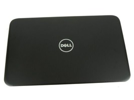 New OEM Dell Inspiron 15R 5520 / 7520 Switchable Lid Cover - 9509X 09509X A - $19.99