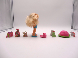 Item image 15